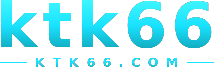 ktk66 logo